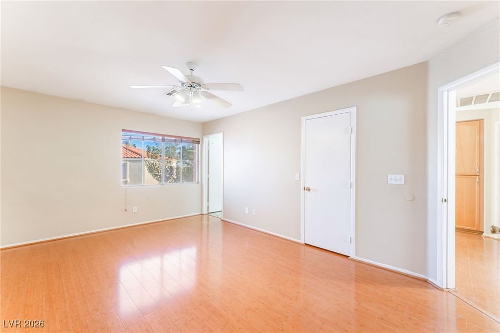 Image 17 of property listing at 3404 Wordsworth Street, Las Vegas, NV 89129