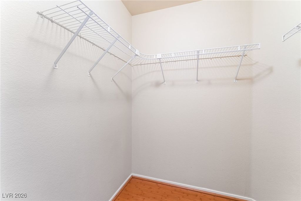 Image 20 of property listing at 3404 Wordsworth Street, Las Vegas, NV 89129