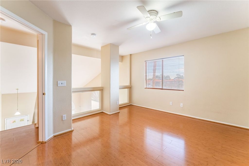 Image 21 of property listing at 3404 Wordsworth Street, Las Vegas, NV 89129