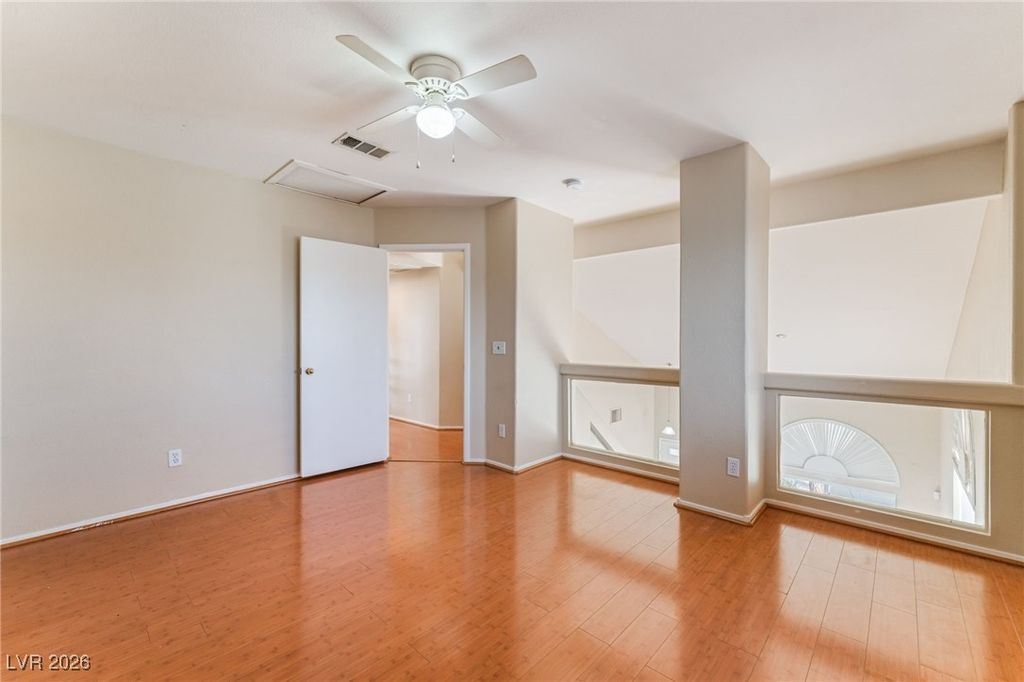 Image 22 of property listing at 3404 Wordsworth Street, Las Vegas, NV 89129