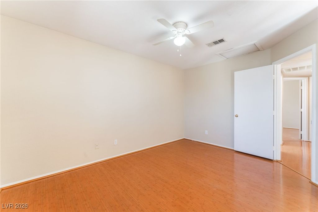 Image 23 of property listing at 3404 Wordsworth Street, Las Vegas, NV 89129