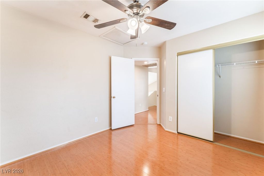 Image 24 of property listing at 3404 Wordsworth Street, Las Vegas, NV 89129