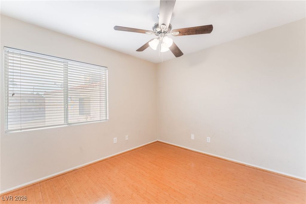 Image 25 of property listing at 3404 Wordsworth Street, Las Vegas, NV 89129