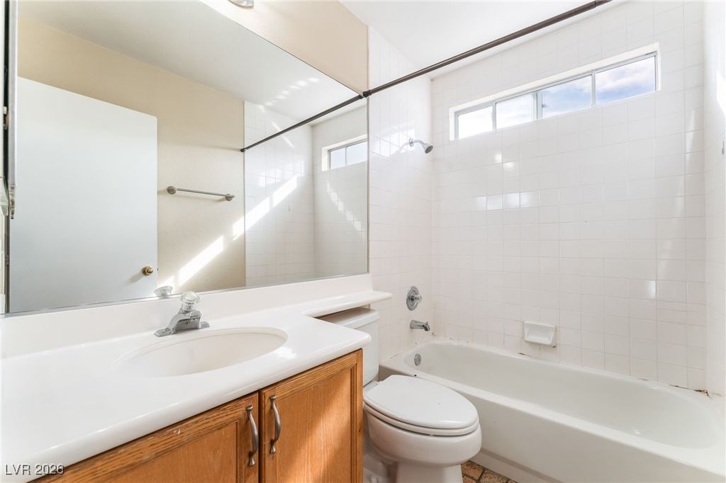 Image 26 of property listing at 3404 Wordsworth Street, Las Vegas, NV 89129