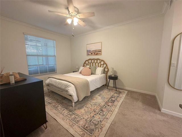 14040 HERITAGE LANDING BOULEVARD 113, Punta Gorda, FL 33955