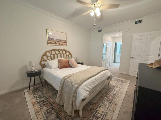 14040 HERITAGE LANDING BOULEVARD 113, Punta Gorda, FL 33955