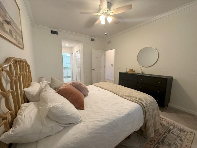 14040 HERITAGE LANDING BOULEVARD 113, Punta Gorda, FL 33955