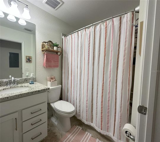 14040 HERITAGE LANDING BOULEVARD 113, Punta Gorda, FL 33955