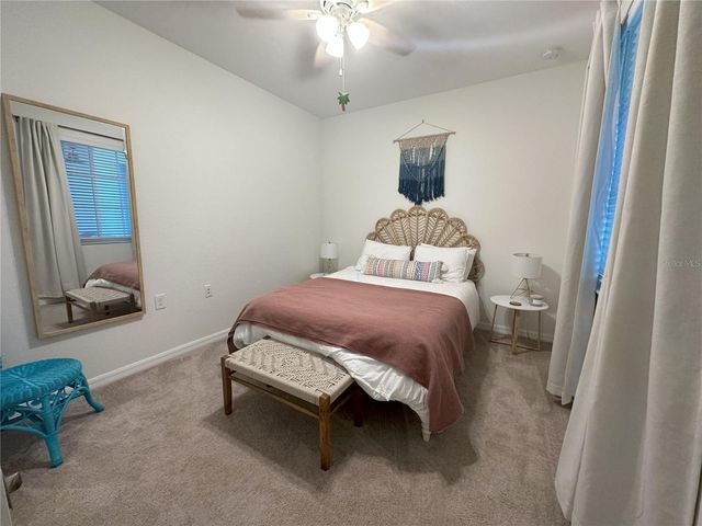 14040 HERITAGE LANDING BOULEVARD 113, Punta Gorda, FL 33955