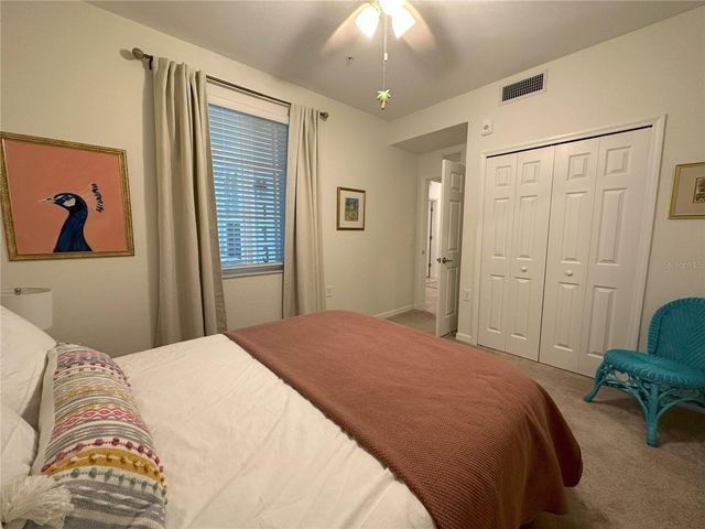 14040 HERITAGE LANDING BOULEVARD 113, Punta Gorda, FL 33955