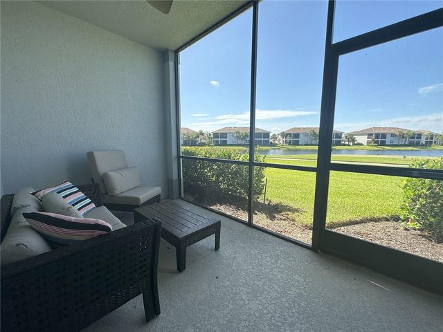 14040 HERITAGE LANDING BOULEVARD 113, Punta Gorda, FL 33955