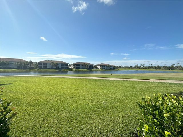 14040 HERITAGE LANDING BOULEVARD 113, Punta Gorda, FL 33955