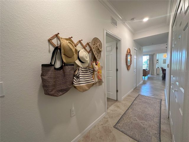 14040 HERITAGE LANDING BOULEVARD 113, Punta Gorda, FL 33955