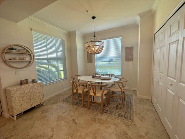 14040 HERITAGE LANDING BOULEVARD 113, Punta Gorda, FL 33955