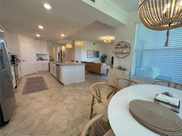 14040 HERITAGE LANDING BOULEVARD 113, Punta Gorda, FL 33955