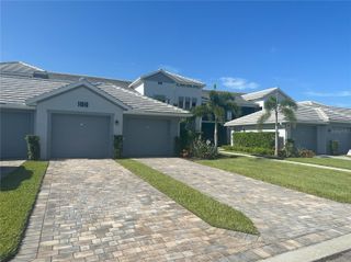 14040 HERITAGE LANDING BOULEVARD 113, Punta Gorda, FL 33955