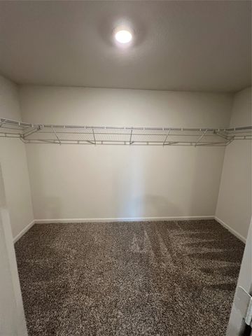 10809 Copper Hills Lane, Fort Worth, TX 76108