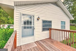 22 Reese, Elberton, GA 30635