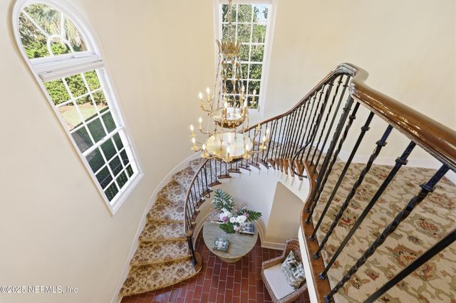 1878 AVONDALE Circle, Jacksonville, FL 32205