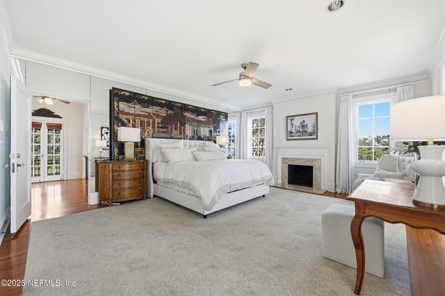 1878 AVONDALE Circle, Jacksonville, FL 32205