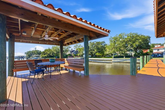 1878 AVONDALE Circle, Jacksonville, FL 32205