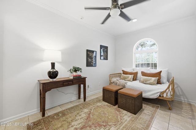 1878 AVONDALE Circle, Jacksonville, FL 32205