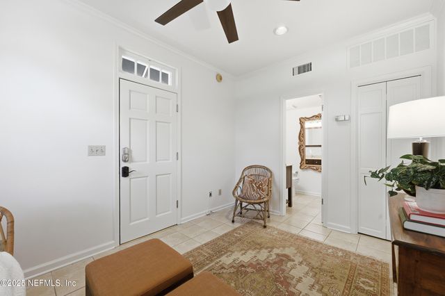 1878 AVONDALE Circle, Jacksonville, FL 32205