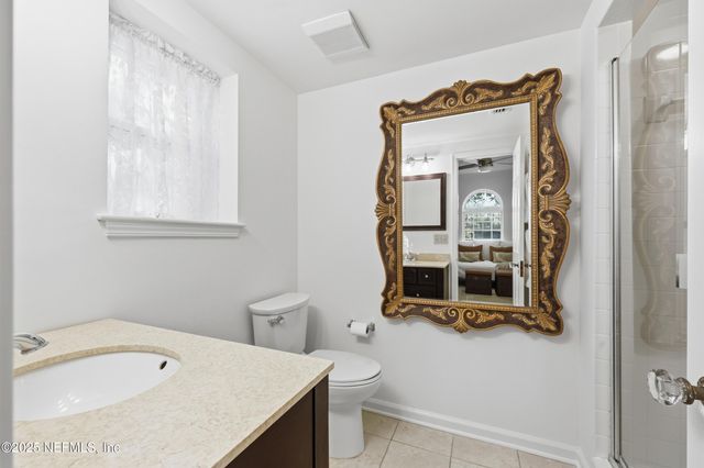 1878 AVONDALE Circle, Jacksonville, FL 32205