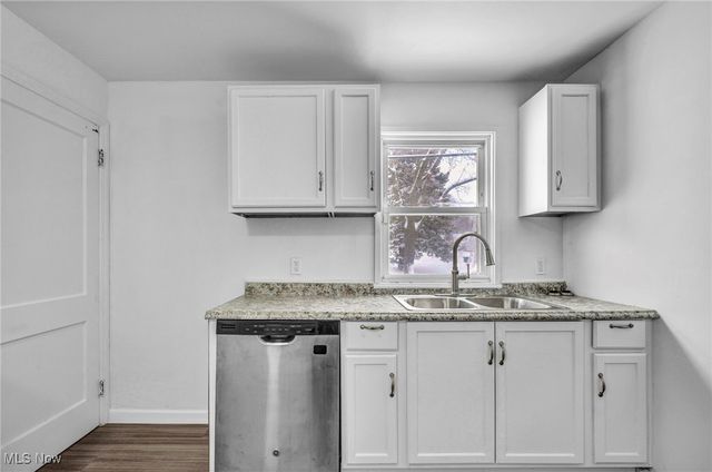 5100 Erwin Street, Maple Heights, OH 44137