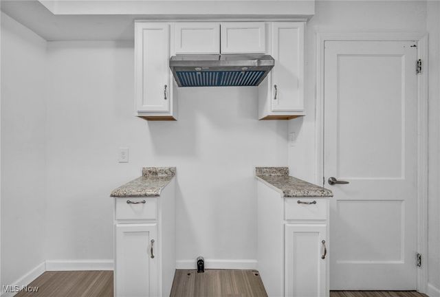 5100 Erwin Street, Maple Heights, OH 44137