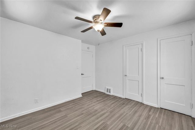 5100 Erwin Street, Maple Heights, OH 44137