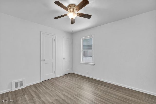 5100 Erwin Street, Maple Heights, OH 44137