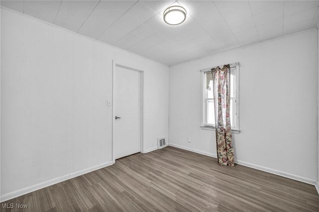 5100 Erwin Street, Maple Heights, OH 44137