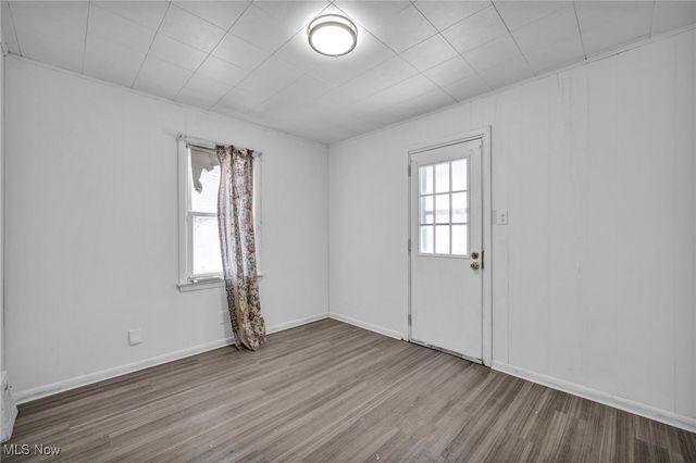 5100 Erwin Street, Maple Heights, OH 44137