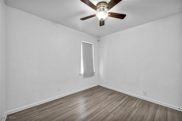 5100 Erwin Street, Maple Heights, OH 44137