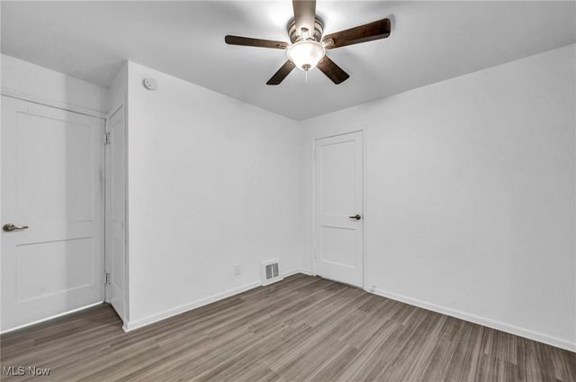 5100 Erwin Street, Maple Heights, OH 44137