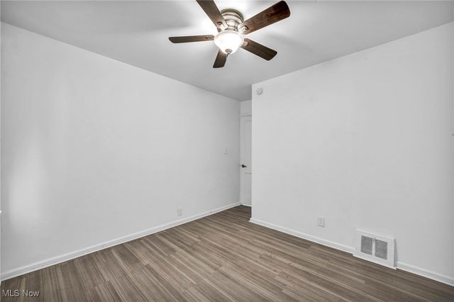 5100 Erwin Street, Maple Heights, OH 44137