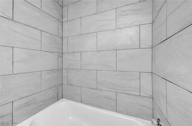 5100 Erwin Street, Maple Heights, OH 44137