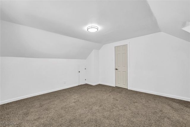 5100 Erwin Street, Maple Heights, OH 44137