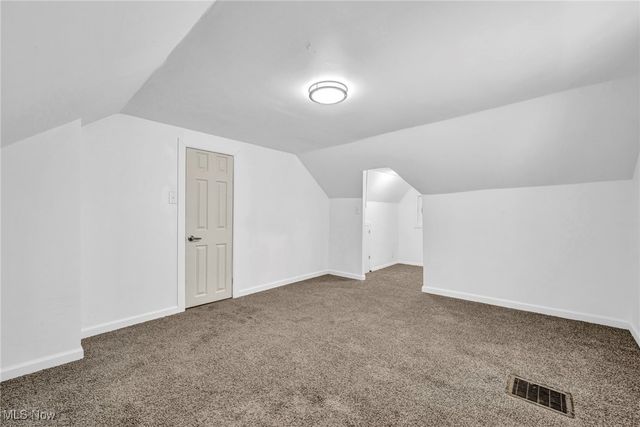 5100 Erwin Street, Maple Heights, OH 44137