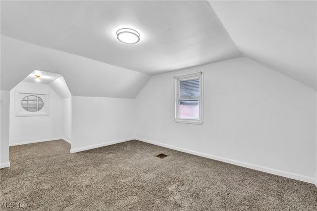 5100 Erwin Street, Maple Heights, OH 44137