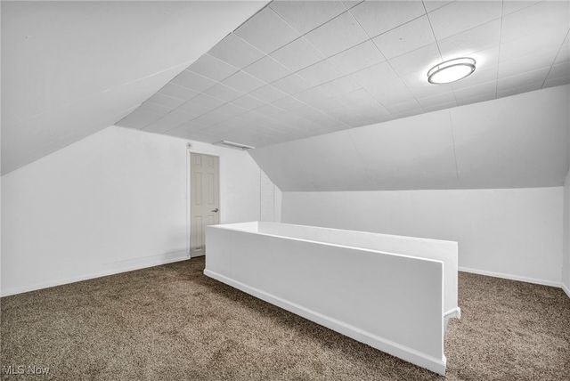 5100 Erwin Street, Maple Heights, OH 44137