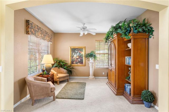 2239 Grove DR, Naples, FL 34120