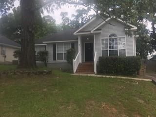 7310 Portside Court, Mobile, AL 36695