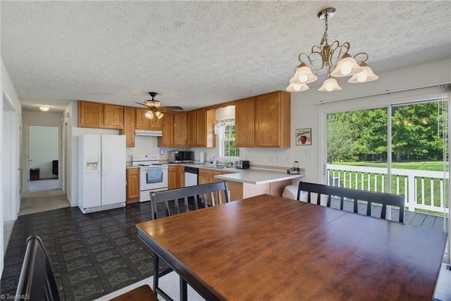 1055 Josephs Lane, Pinnacle, NC 27043