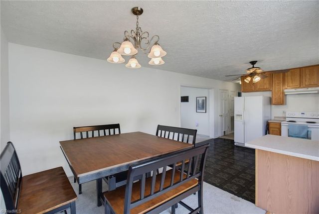 1055 Josephs Lane, Pinnacle, NC 27043