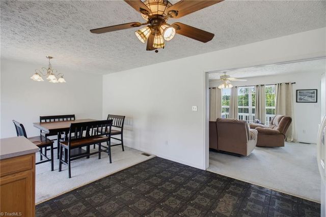 1055 Josephs Lane, Pinnacle, NC 27043
