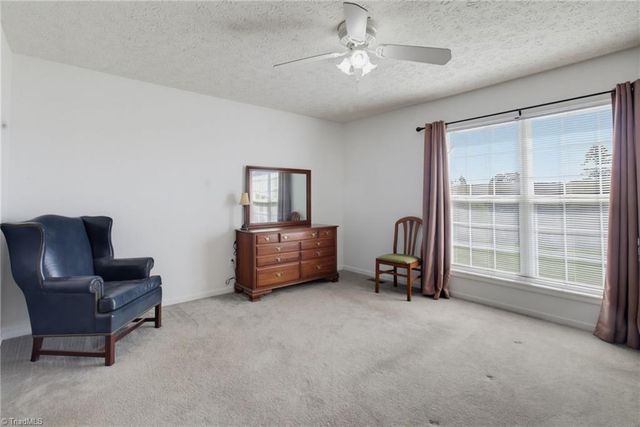 1055 Josephs Lane, Pinnacle, NC 27043