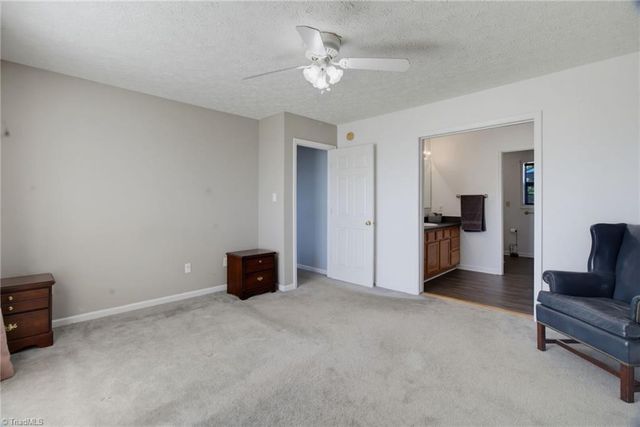 1055 Josephs Lane, Pinnacle, NC 27043