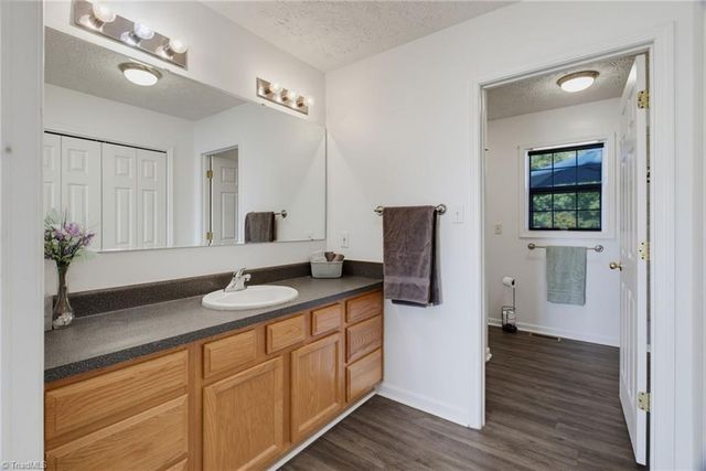 1055 Josephs Lane, Pinnacle, NC 27043